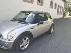 Gebraucht 2005 Mini Cooper Kleinwagen | 2.500 € (Guter Preis)