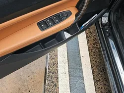 Schwarz Gebraucht 2018 BMW 230 Cabrio | 23.500 €