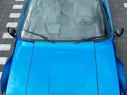Renault Alpine A310