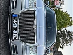 Silber Gebraucht 2005 Chrysler 300C Kombi | 5.000 € (Fairer Preis)