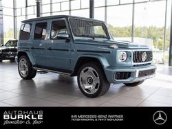 Gebraucht 2024 Mercedes G63 AMG AMG SUV | 219.850 €
