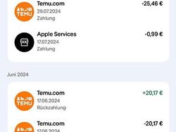 Grün Gebraucht 2008 Nissan Qashqai SUV | 6.000 € (Fairer Preis)