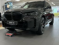 Bmw individual dravitgrau met Gebraucht 2025 BMW X5 M Sport SUV | 98.569 € (Etwas zu teuer)