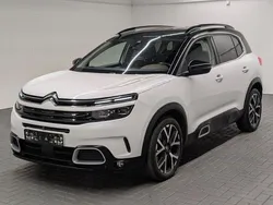 Andere Gebraucht 2019 Citroën C5 Limousine | 19.480 €