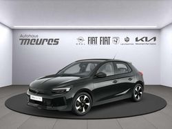 Arktis weiß Neu 2025 Opel Corsa-e Kleinwagen | 25.450 €