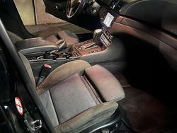 Gebraucht 2002 BMW 330 Sport Line Limousine | 10.000 €