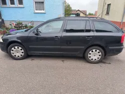Gebraucht 2007 Skoda Octavia Ambiente Kombi | 1.900 € (Fairer Preis)