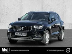 Gebraucht 2021 Volvo XC40 SUV | 29.900 € (Guter Preis)