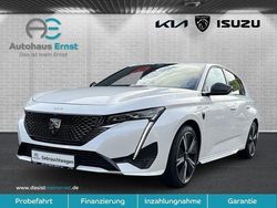 Other Gebraucht 2023 Peugeot 308 GT Limousine | 28.650 €