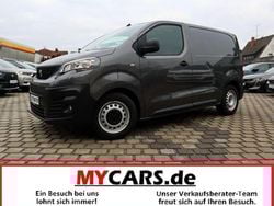 Andere Gebraucht 2022 Peugeot e-Expert Van | 17.999 € (Superpreis)