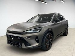 Othercolor Gebraucht 2022 Cupra Formentor VZ SUV | 49.860 €