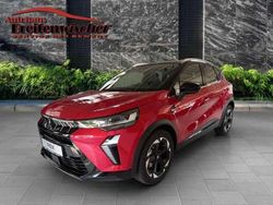 Aurorarot/onyxschwarz Neu 2025 Mitsubishi ASX Edition SUV | 32.500 € (Etwas zu teuer)