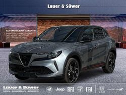 Grau Neu 2025 Alfa Romeo GT Junior Limousine | 30.980 € (Guter Preis)