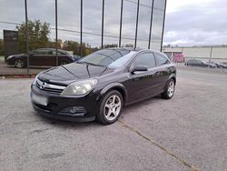 Gebraucht 2006 Opel Astra GTC Coupé | 1.300 € (Guter Preis)