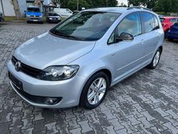 Silber Gebraucht 2012 VW Golf VII Match Limousine | 6.999 € (Fairer Preis)