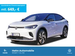 VW ID.5