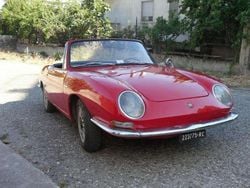 Gebraucht 1967 Fiat 850 | 17.000 €