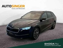 Schwarzmagic perleffekt Gebraucht 2025 Skoda Octavia Tour Kombi | 33.780 € (Fairer Preis)