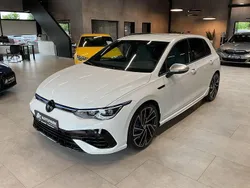Andere Gebraucht 2021 VW Golf VIII R Limousine | 32.980 € (Superpreis)