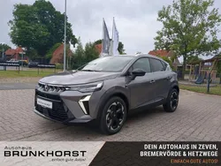 Grau Neu 2025 Mitsubishi ASX Edition SUV | 30.990 € (Guter Preis)