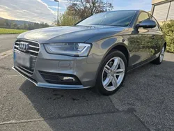 Gebraucht 2014 Audi A4 Sport Limousine | 11.799 € (Guter Preis)