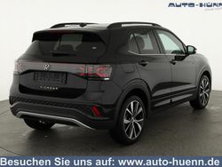 Deep black perleffekt Neu 2025 VW T-Cross Life SUV | 30.995 € (Fairer Preis)
