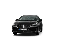 Gebraucht 2025 BMW 120 Efficient Dynamics Kleinwagen | 38.890 € (Guter Preis)