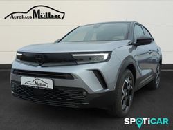 Gebraucht 2023 Opel Mokka-e SUV | 20.947 € (Fairer Preis)