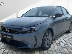 Grau / grafikgrey Neu 2025 Opel Corsa Edition Kleinwagen | 17.470 € (Guter Preis)