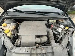 Schwarz Gebraucht 2009 Ford Fiesta Ambiente Kleinwagen | 1.500 € (Superpreis)