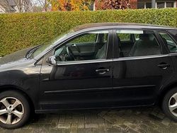 Schwarz Gebraucht 2009 VW Polo Kleinwagen | 2.777 € (Fairer Preis)