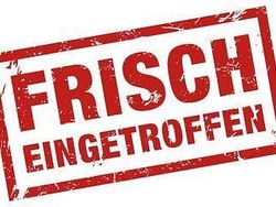 Weiß Gebraucht 2021 Cupra Formentor SUV | 27.590 € (Etwas zu teuer)