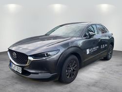 Gebraucht 2025 Mazda CX-30 Center-Line SUV | 28.350 € (Fairer Preis)
