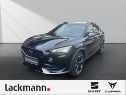 Gebraucht 2024 Cupra Formentor VZ SUV | 35.990 € (Guter Preis)