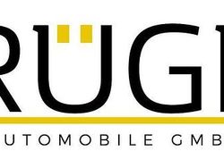 Highlandgrau metallic Gebraucht 2022 Renault Zoe Iconic Kleinwagen | 17.990 € (Etwas zu teuer)