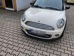 Gebraucht 2012 Mini Cooper Kleinwagen | 6.900 € (Fairer Preis)