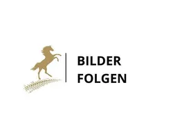 Grün Gebraucht 2016 Mercedes A200 Limousine | 16.400 € (Fairer Preis)
