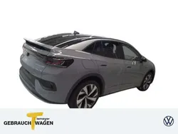 Gebraucht 2023 VW ID.5 Pro SUV | 31.170 € (Superpreis)