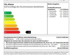 Schwarz Neu 2025 BMW X3 Performance SUV | 77.790 € (Superpreis)