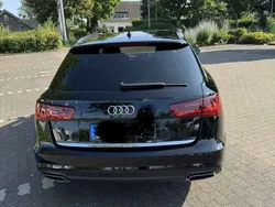 Gebraucht 2017 Audi A6 Kombi | 18.200 € (Superpreis)
