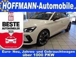 Weiß Neu 2025 Cupra Leon Limousine | 36.250 € (Fairer Preis)