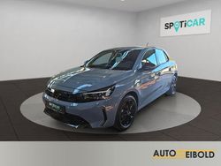 Gebraucht 2024 Opel Corsa Kleinwagen | 16.590 € (Fairer Preis)