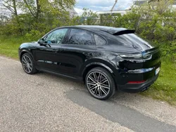 Gebraucht 2019 Porsche Cayenne Basis SUV | 65.900 €