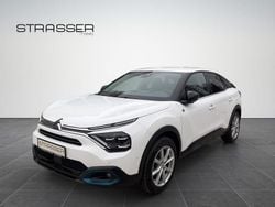 Lack weiss banquisetyp aussenv Gebraucht 2021 Citroën C4 Shine Limousine | 15.990 € (Fairer Preis)