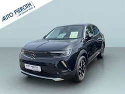 Gebraucht 2022 Opel Mokka Elegance SUV | 18.850 € (Fairer Preis)