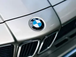 Bronzitbeige Gebraucht 1987 BMW 635 Coupé | 29.500 €