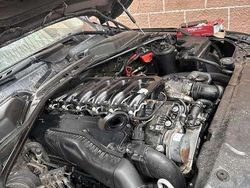 Gebraucht 2006 BMW 530 Limousine | 2.500 €