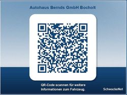 Grau Neu 2025 Dacia Sandero Extreme Kleinwagen | 20.379 € (Etwas zu teuer)