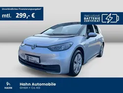 VW ID.3