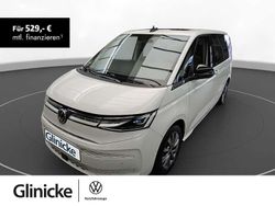 Candyweiß Gebraucht 2022 VW T7 Energetic Van | 53.480 € (Etwas zu teuer)
